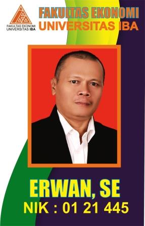 ERWAN, SE